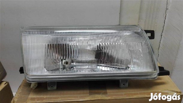 Nissan Sunny Y10 fényszóró jobb kombi 1991 -> 1994