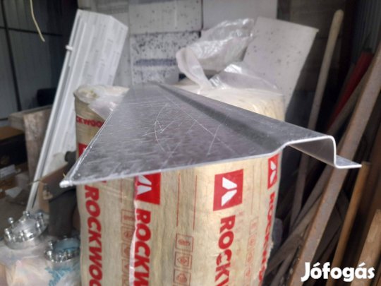 Nissan Terrano II belső küszöb panel