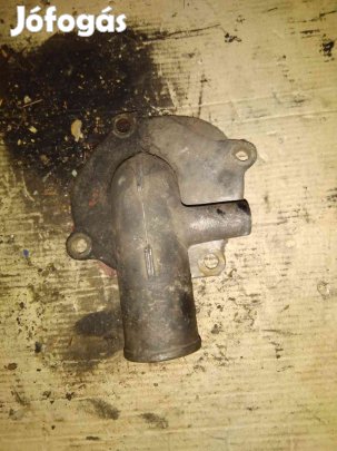 Nissan Terrano Vízpumpa