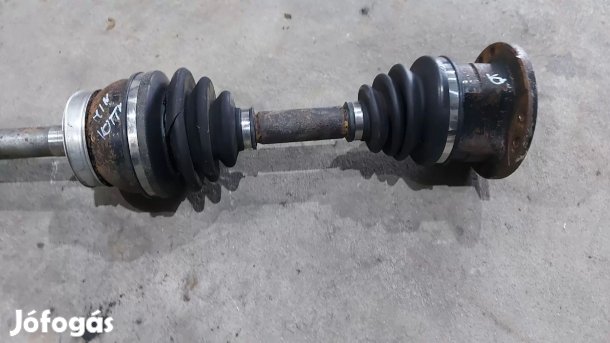 Nissan Terrano WD21 87- 2.4 Bal jobb oldali féltengely csukló 0093