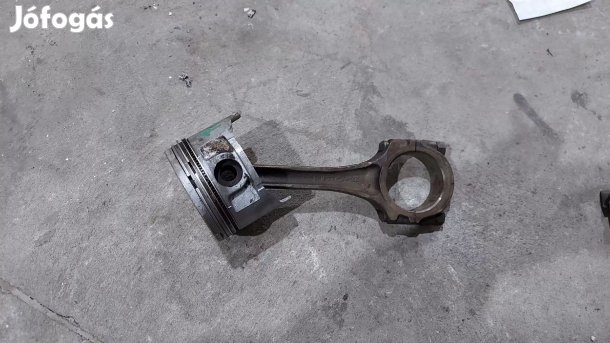 Nissan Terrano WD21 87- 2.4 Dugattyú hajtókar hajtórúd csapszeg 8330