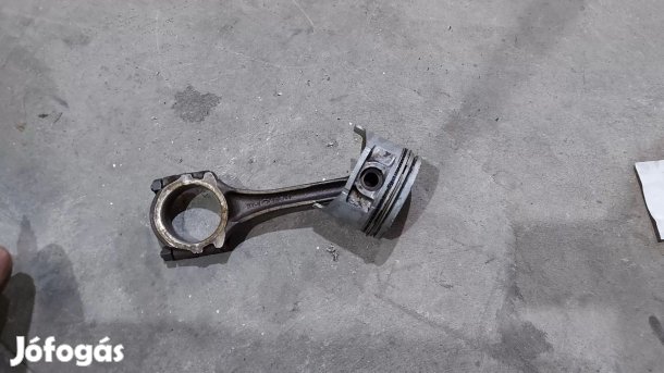 Nissan Terrano WD21 87- 2.4 Dugattyú hajtókar hajtórúd csapszeg 8331