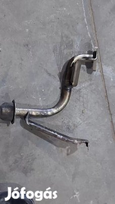 Nissan Terrano WD21 87- 2.4 Olajszivattyú olajpumpa szívókosár 9999