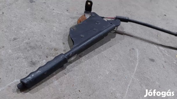 Nissan Terrano WD21 87- Kézifékkar rögzítőfék fékkar kézifék kar 8313