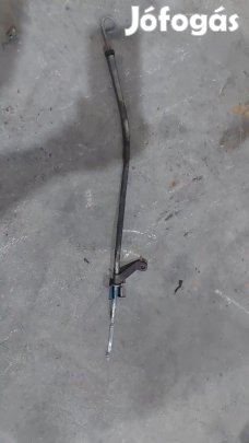 Nissan Terrano WD21 87- Nívópálca nívó pálca olajszintmérő mérő 30000