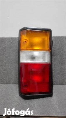 Nissan Urvan hátsólámpa bal 1986 -> 1991
