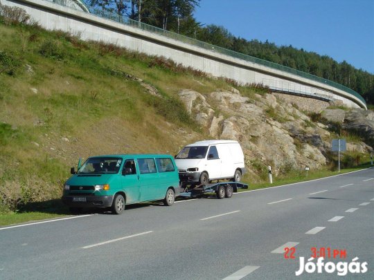 Nissan Vanette Cargo Alkatrészek eladók