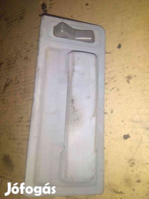 Nissan Vanette Cargo Bal Tolóajtó Belső Kilincs