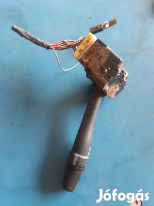 Nissan Vanette Cargo Index Kapcsoló