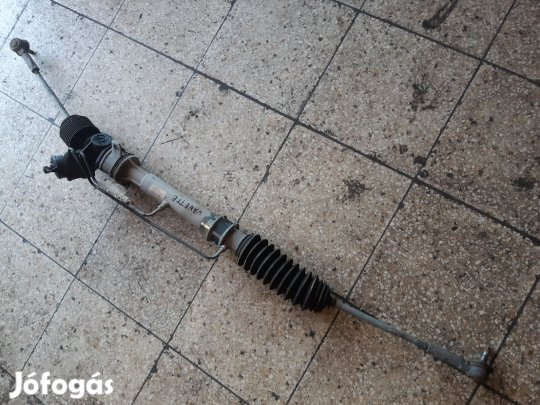 Nissan Vanette Cargo Kormánymű Szervós