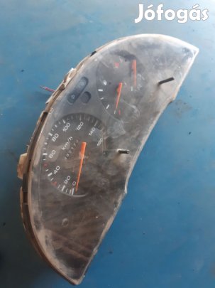 Nissan Vanette Cargo Óraegység / Kilométeróra