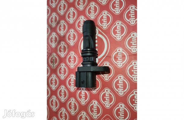 Nissan X-Trail (T30) 100Kw 136Le Gyári vezérműtengely jeladó