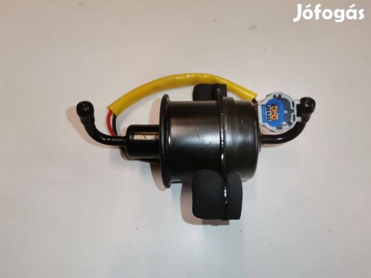 Nissan X-Trail (T30) Hátsó tank átemelő szivattyú