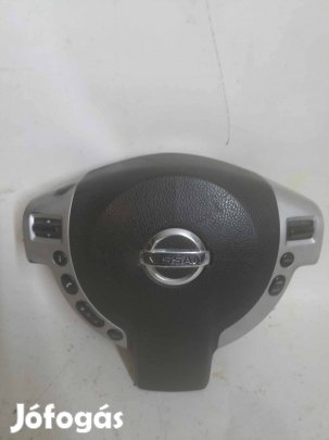 Nissan X-trail T31 alkatrész 2.0 dci