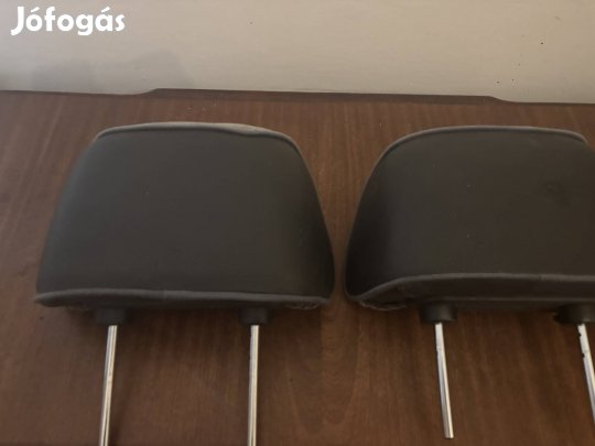 Nissan almera n16 fejtámlak