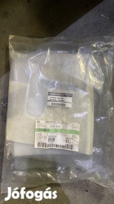 Nissan tömítés 808604EA0A eladó
