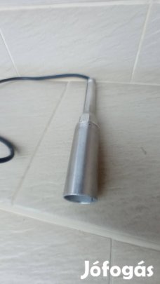 Nivelco Nivopress N hidrosztatikus szinttávadó Nzk-431-5