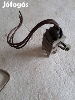 Nivocontrol mágneses kapcsoló M-2 mágneskapcsoló M2 M 2 mágneseskapcso