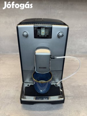Nivona Nicr 695 kávégép
