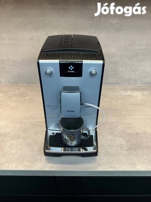 Nivona Nicr 769 Szálcsiszolt