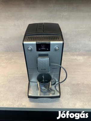 Nivona Nicr 786 szürke méhsejt mintás