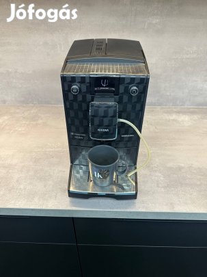 Nivona Nicr 788 Nagy rombusz mintás