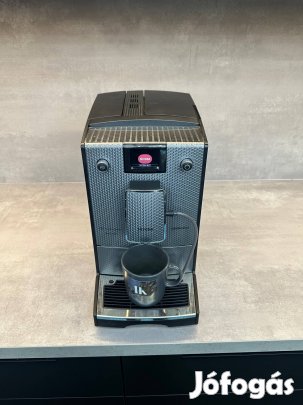 Nivona Nicr 789 Rombusz Mintás