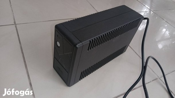 Njoy szünetmentes tápegység táp