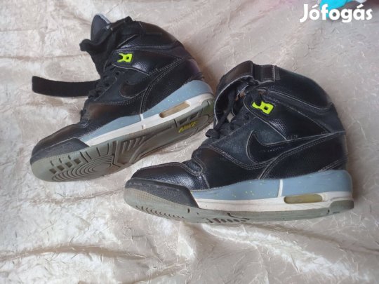 Nke magasszáru gyerek cipő elado unisex