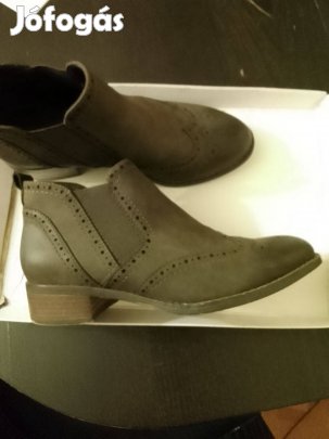 Nő cipő eladó