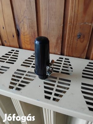 No name szaxofon fej 