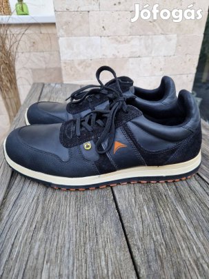 No risk munkavedelmi cipő 47