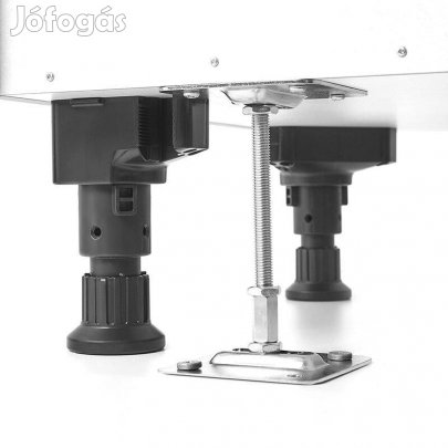 Nobilia konyhasziget rögzítőszett