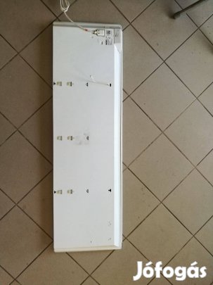 Nobo Fűtőpanel