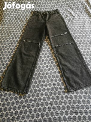 Nocturne női divat farmer