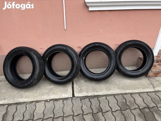 Nodexx Fastmove 3 nyárigumi garnitúra