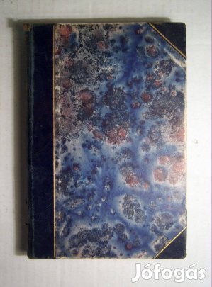 Noé Bárkája (Surányi Miklós) 1927 (5kép+tartalom)