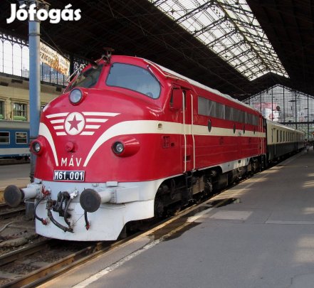 Nohabos hűtőmágnes, 9*6