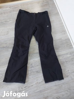 Női 16 os Dare2b sínadrág. 