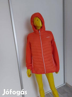 Női 20 as Regatta átmeneti kabát. 