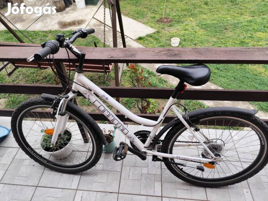 Nöi 26"MTB kerékpár 