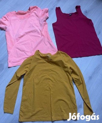 Női 2xl felsők több . Nézz be! 4