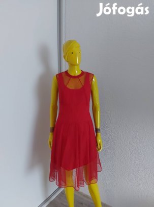 Női 38 as Carven ruha. 