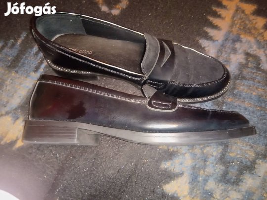 Női 39 méretű női cipő