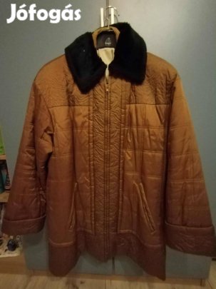 Női 40 - es kabát