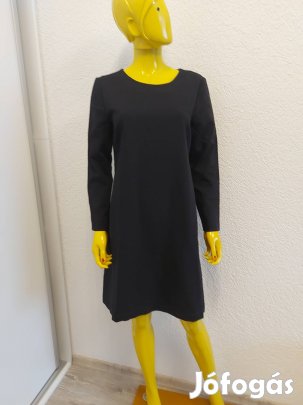 Női 40 es Lawrence ruha.