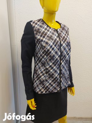 Női 40 es Olmar zakó