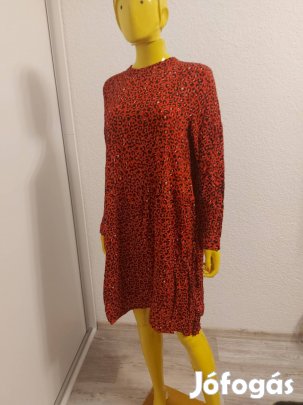 Női 44 es Esmara ruha.