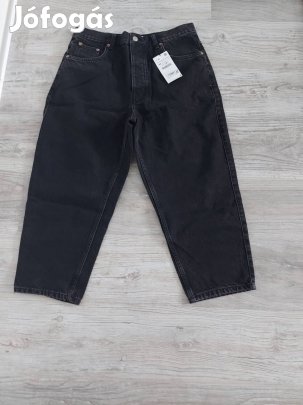 Női 44 es Zara farmernadrág. 