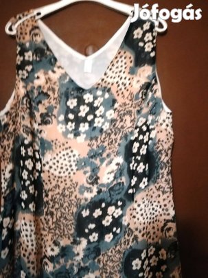 Női 46-méretű ruhák, butikban vásároltak,újak több színben!/69